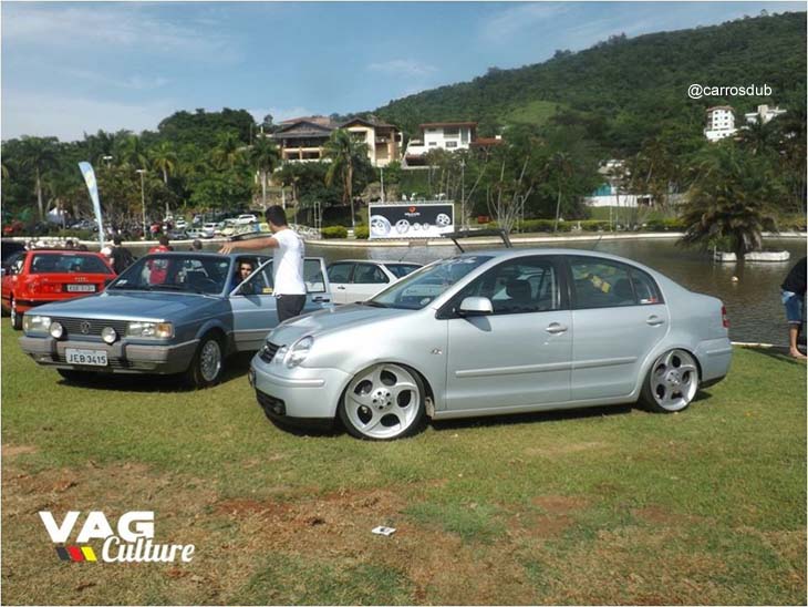 polo-rebaixado-aro18-03