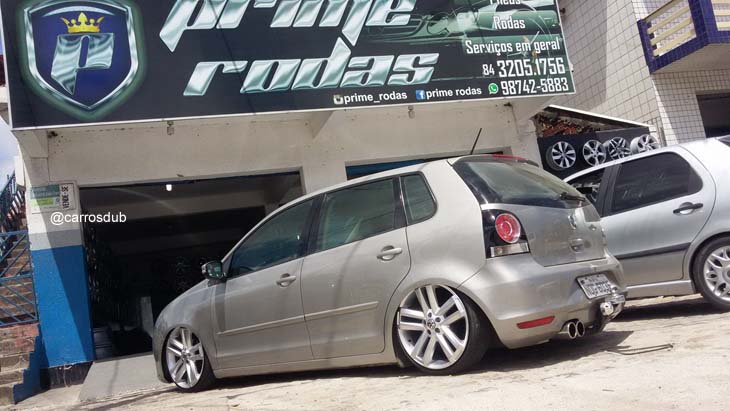 polo-rebaixado-aro18-03