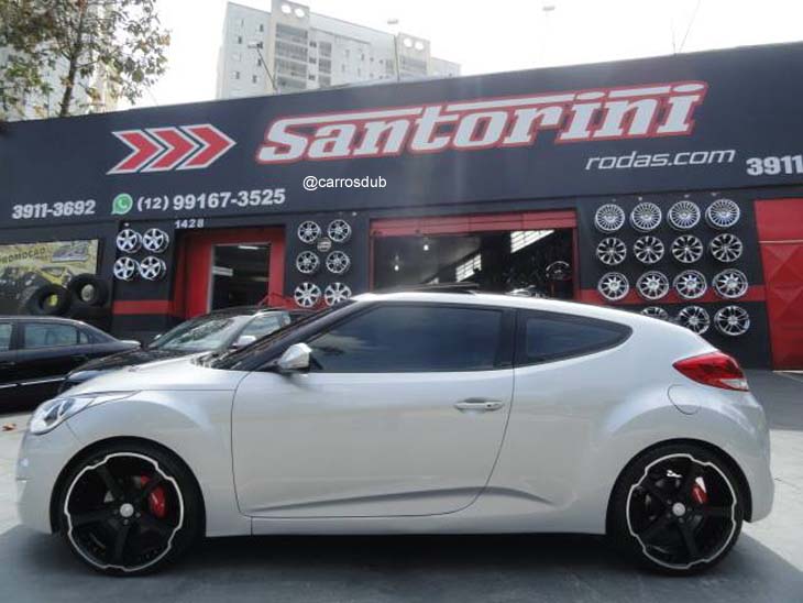 veloster-rebaixado-aro20-01