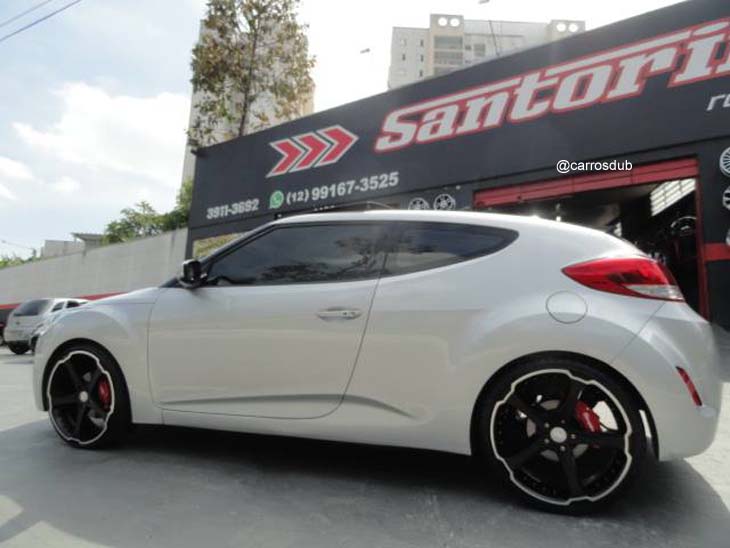 veloster-rebaixado-aro20-02