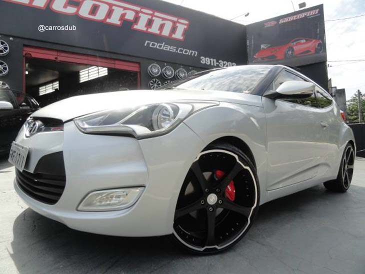 veloster-rebaixado-aro20-03