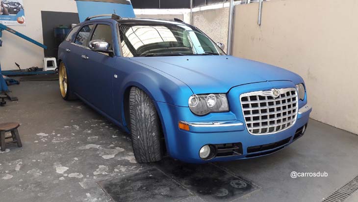 300c-rebaixado-aro24-01