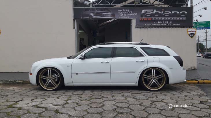 300c-rebaixado-aro24-03