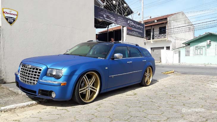 300c-rebaixado-aro24-03