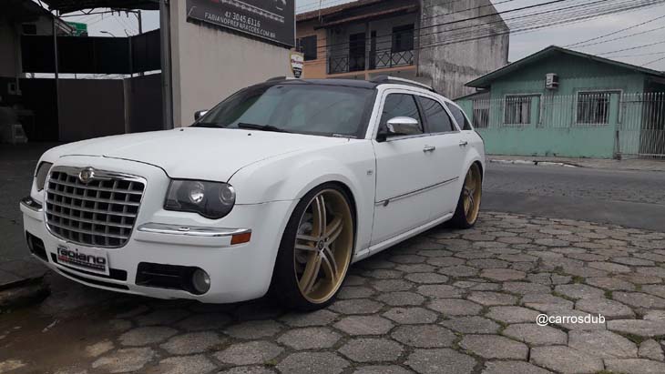 300c-rebaixado-aro24-04