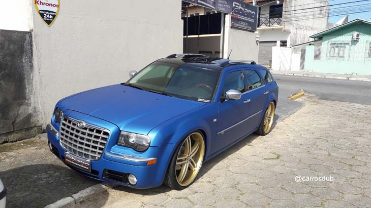 300c-rebaixado-aro24-04