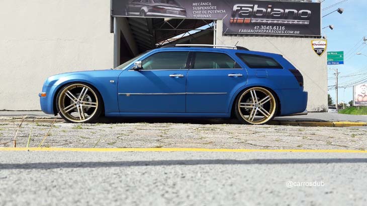 300c-rebaixado-aro24-05