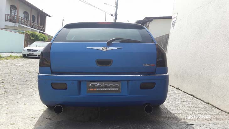 300c-rebaixado-aro24-07