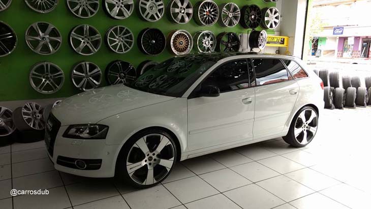 a3sportback-rebaixado-aro20-01