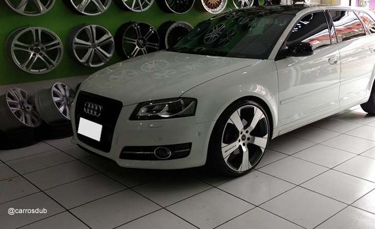 a3sportback-rebaixado-aro20-02