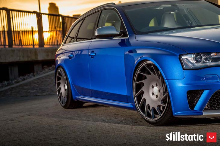 audirs4-rebaixado-aro20-02