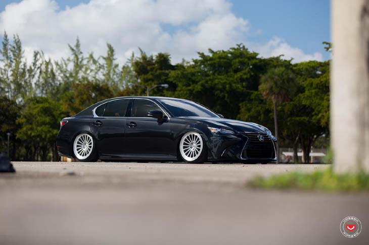 lexusgs-rebaixado-aro20-10