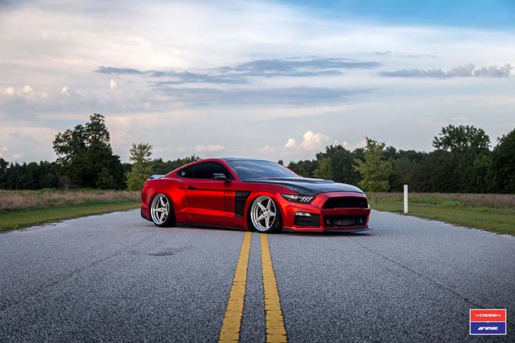 mustang-rebaixado-aro20-01