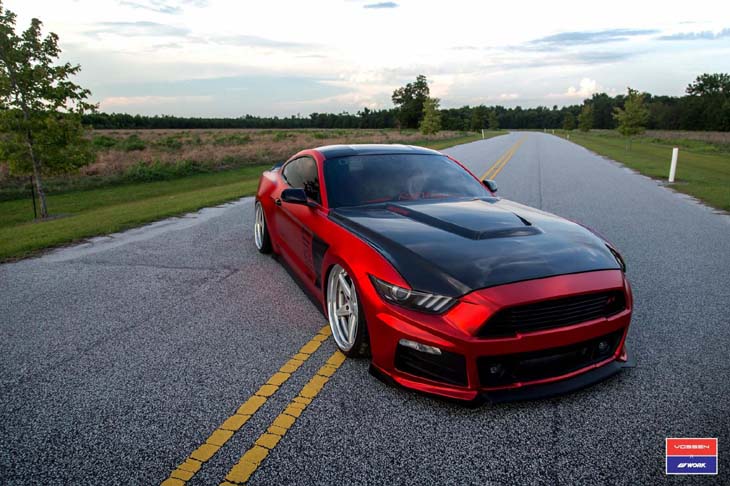 mustang-rebaixado-aro20-04