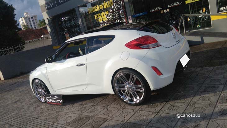 veloster-rebaixado-aro20-03