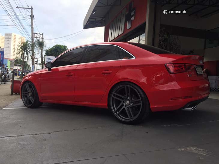 audia3-rebaixado-01