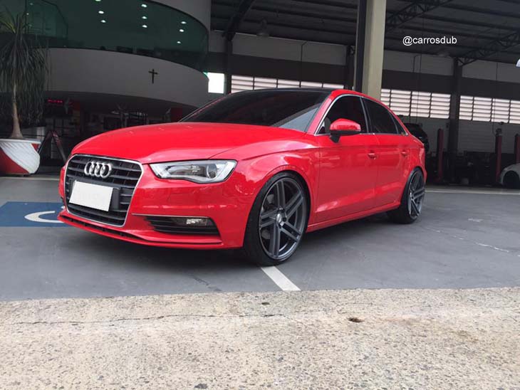 audia3-rebaixado-03