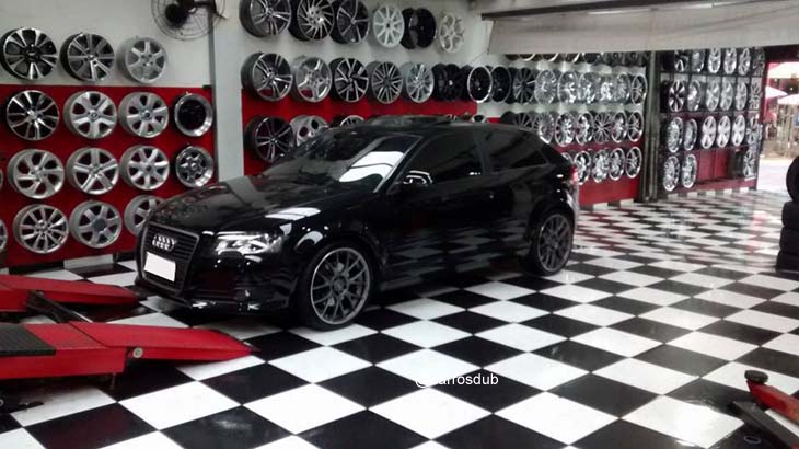 audia3-rebaixado-aro19-02