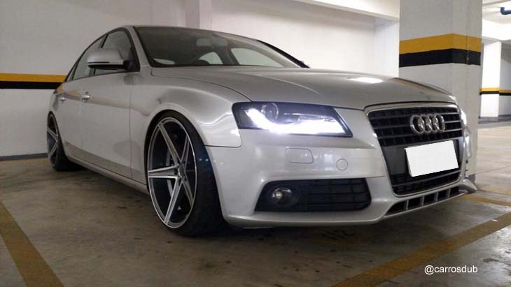 audia4-rebaixado-aro20-01