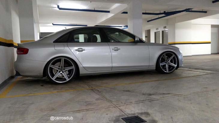 audia4-rebaixado-aro20-02