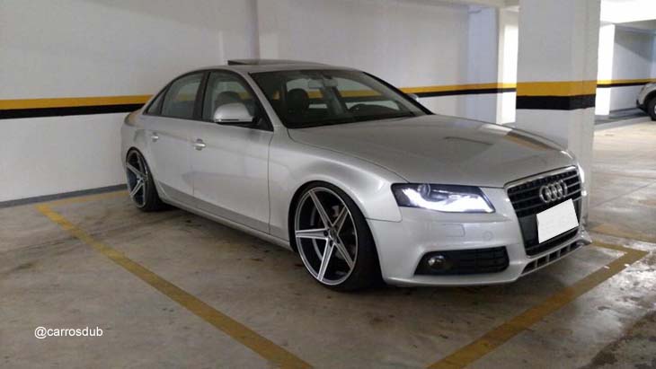 audia4-rebaixado-aro20-03