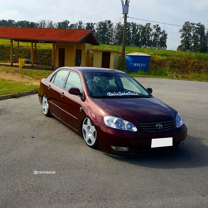 corolla-rebaixado-aro18-03