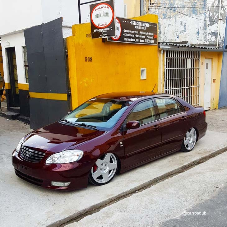 corolla-rebaixado-aro18-05