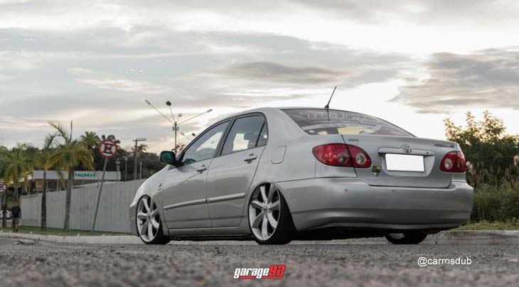 corolla-rebaixado-aro20-01