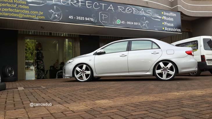 corolla-rebaixado-aro20-02