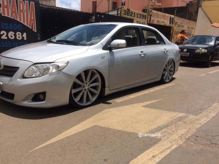 corolla-rebaixado-aro20-03