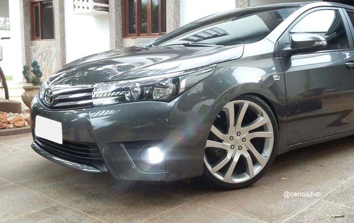 corolla-rebaixado-aro20-05