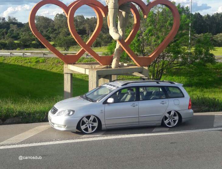 corollafielder-rebaixado-aro20-01