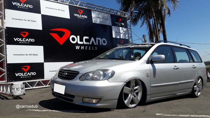 corollafielder-rebaixado-aro20-02