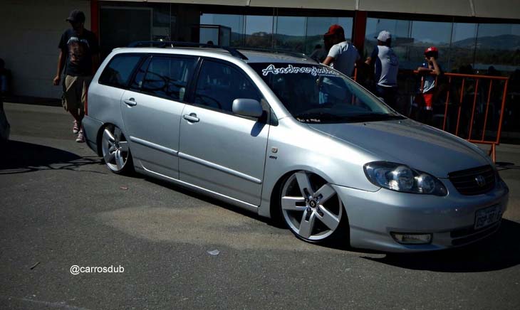 corollafielder-rebaixado-aro20-05