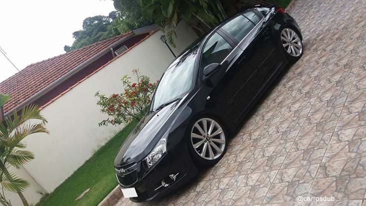 cruze-rebaixado-aro20-03