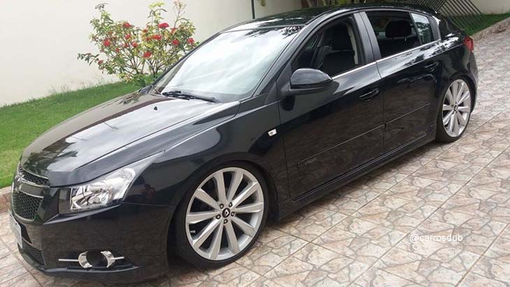 cruze-rebaixado-aro20-04