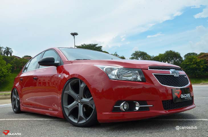 cruze-rebaixado-aro20-07