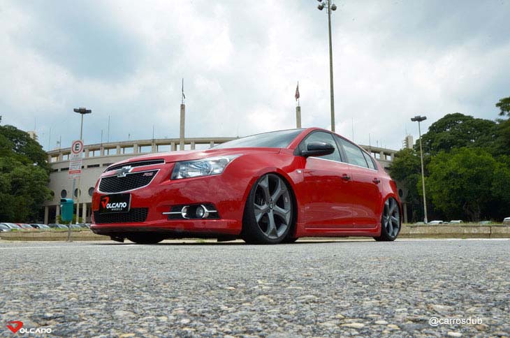 cruze-rebaixado-aro20-08