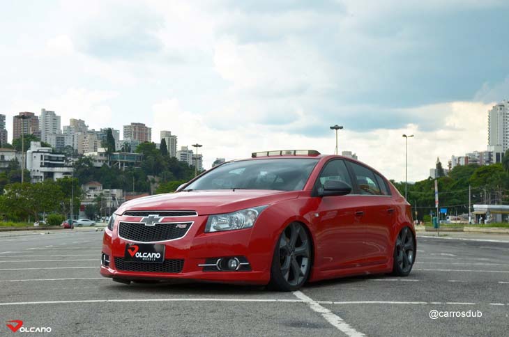 cruze-rebaixado-aro20-11