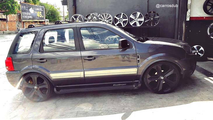 ecosport-rebaixada-aro20-02