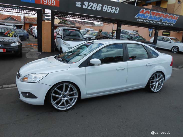 focus-rebaixado-aro20-01