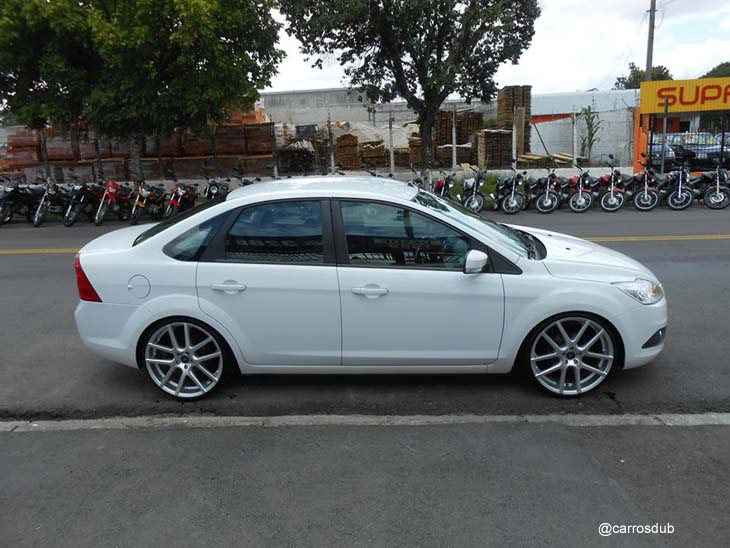 focus-rebaixado-aro20-03