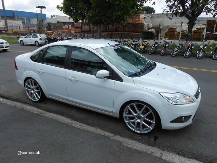 focus-rebaixado-aro20-05