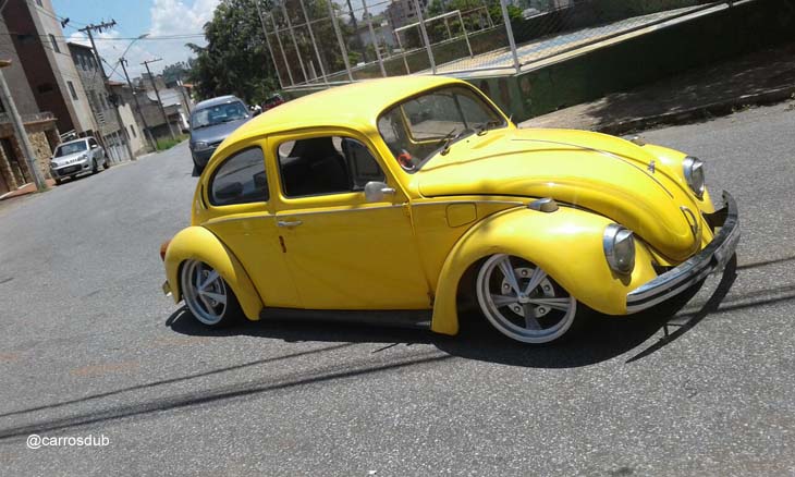 fusca-rebaixado-aro17-01