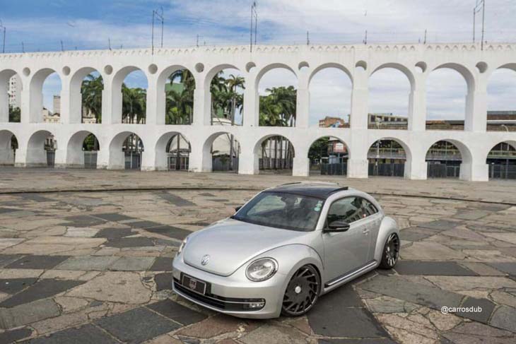 fusca-rebaixado-aro20-06