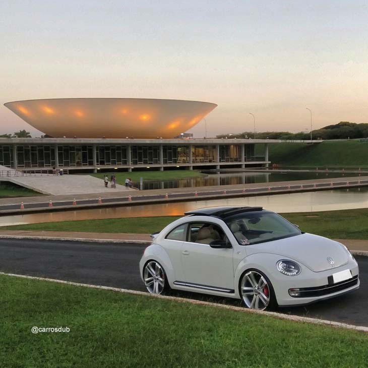 fusca-rebaixado-aro22-01