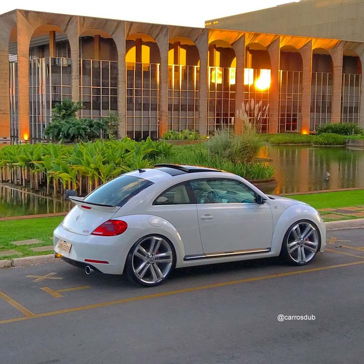 fusca-rebaixado-aro22-02