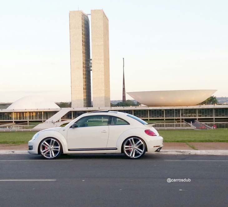 fusca-rebaixado-aro22-03