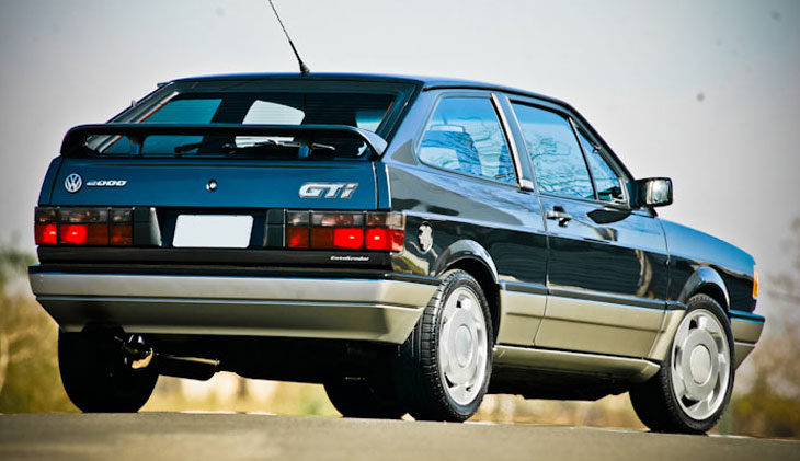 gol-gti-2000