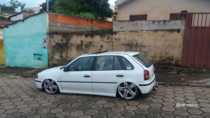 gol-rebaixado-aro18-03